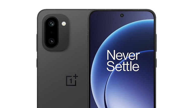 Gadgets of the week: OnePlus 15R, Sennheiser Momentum 4 Wireless and ...