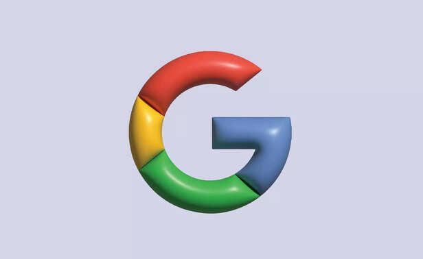 You can finally change your Gmail address without losing your account