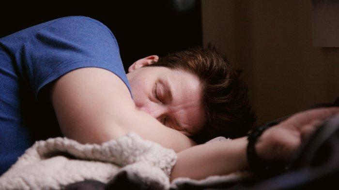 Flu Menyerang? Ini 11 Cara Efektif Atasi Gejala Awal untuk Sembuh Cepat