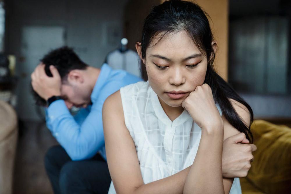 Mengapa Taurus Sering Poseif? Ini 6 Fakta dalam Astrologi