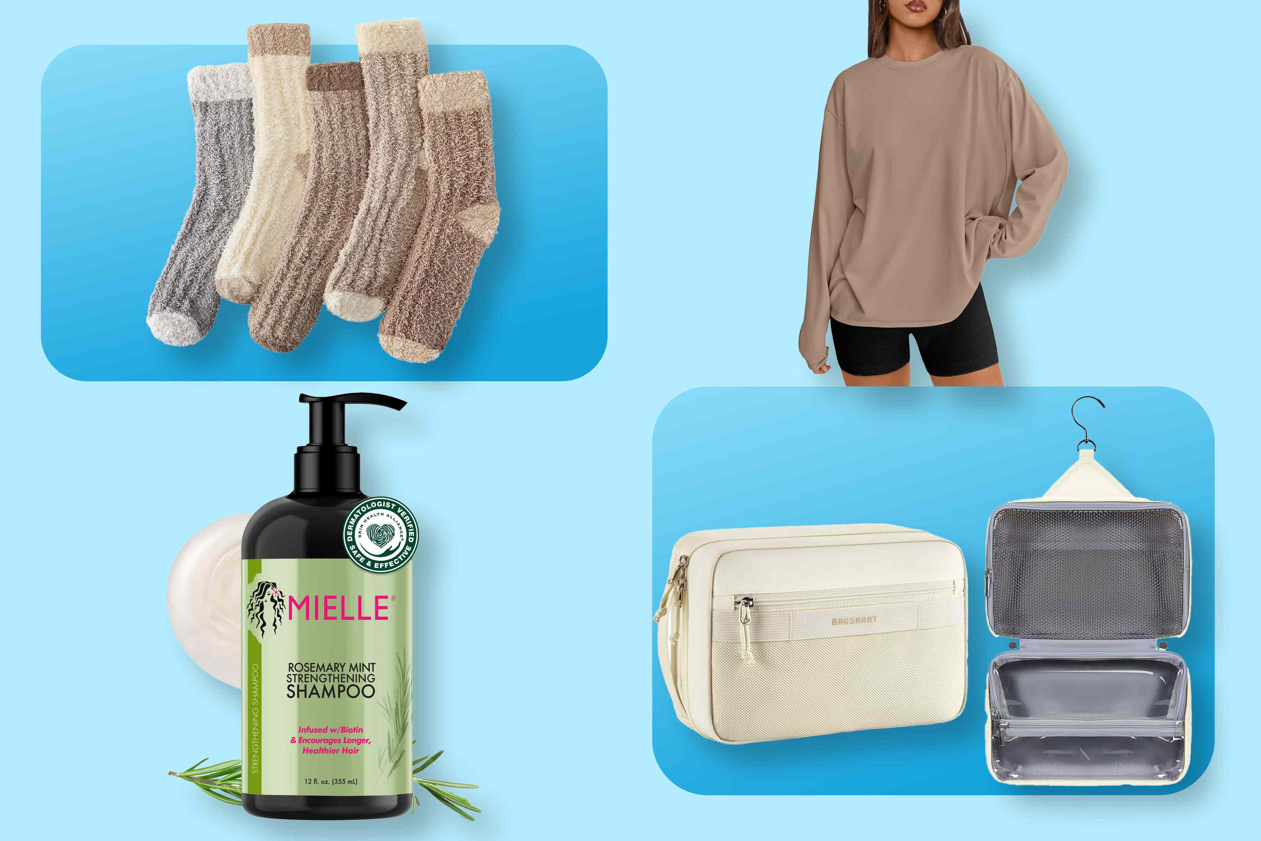 Amazon’s secret outlet has thousands of after-Christmas sales, but ...