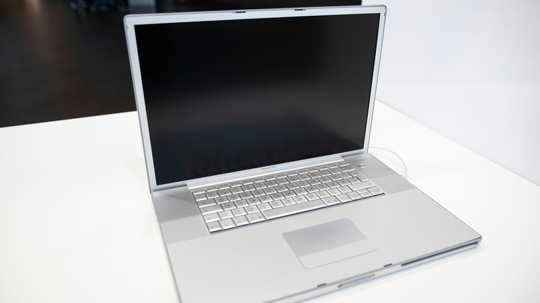 The 8 best looking Apple computers ever designed