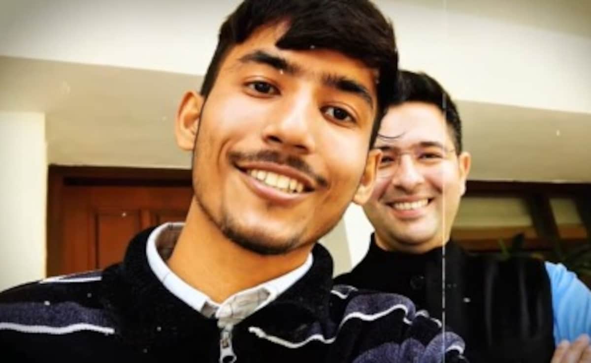 28 डिलीवरी, 15 घंटे और सिर्फ 763 रुपये! Blinkit डिलीवरी बॉय ने सुनाया ...