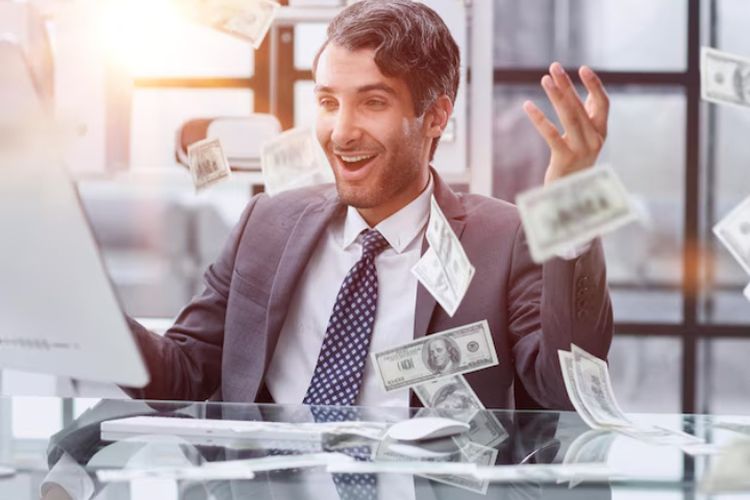 Finansial Melesat! 7 Shio Ini Diprediksi Kaya dan Naik Jabatan Tahun 2026 Menurut Astrologi Tiongkok