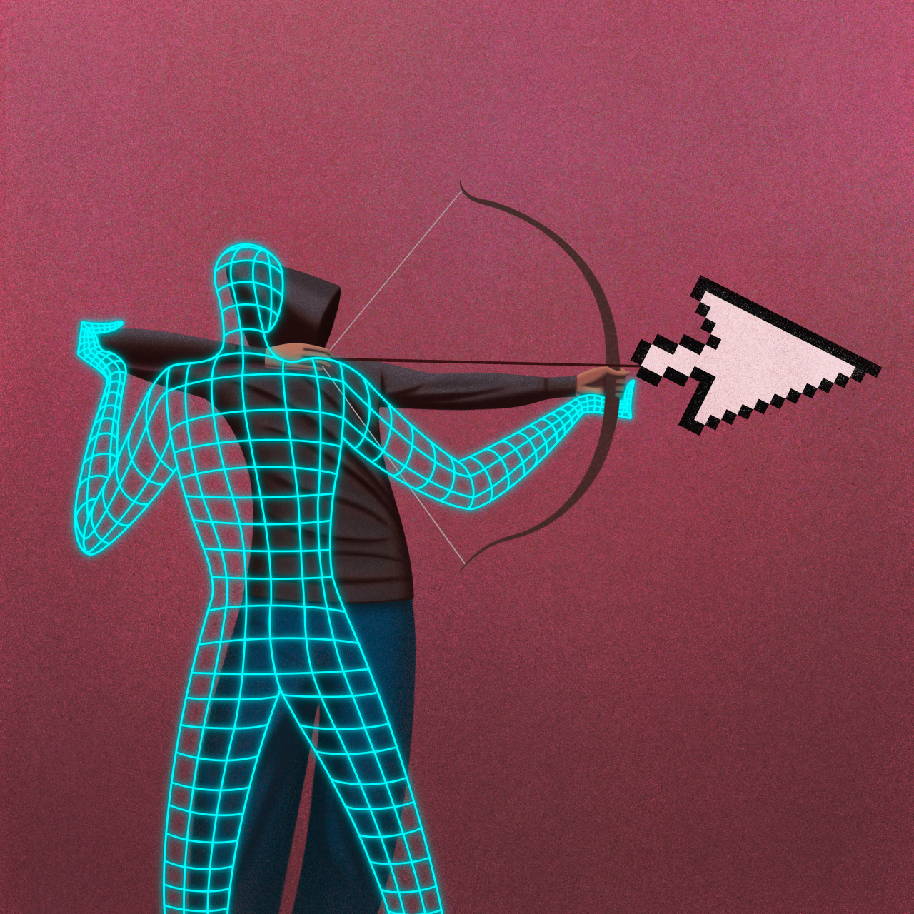 How AI is making life easier for cybercriminals