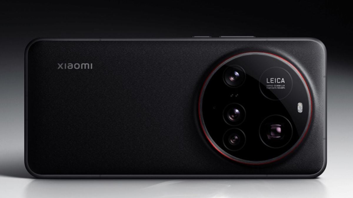 Xiaomi 17 Ultra Diluncurkan di Tiongkok: Desain Tipis, Spesifikasi Gahar, dan Kamera Leica Unggul!