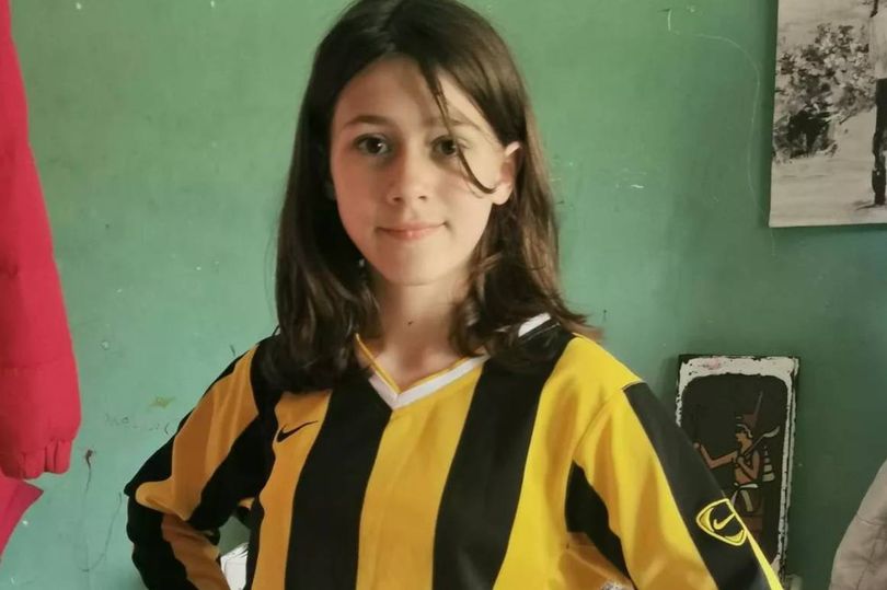 heartbroken-helensburgh-mum-s-merry-christmas-to-daughter-after