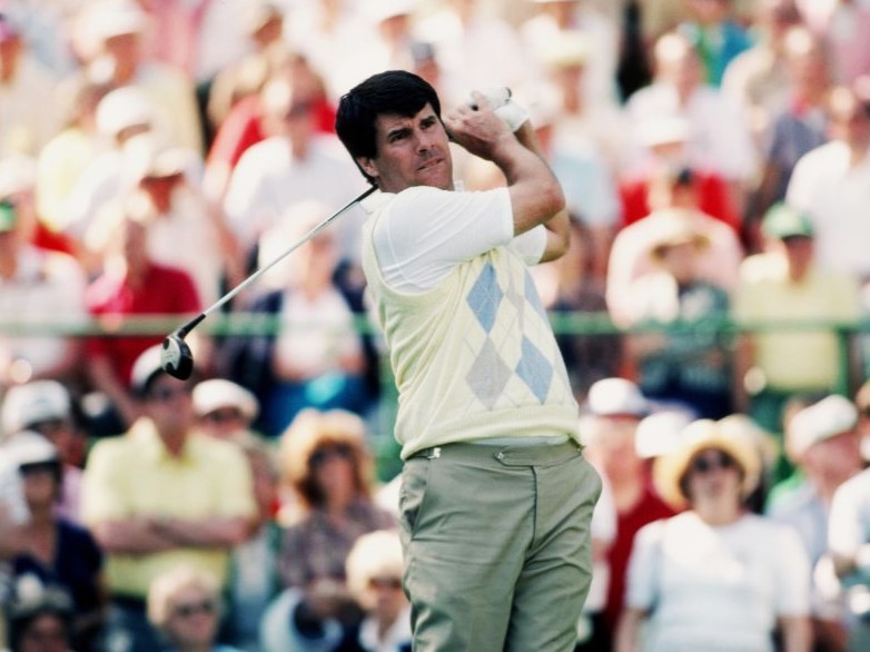 In memoriam: Golfing greats we lost in 2025