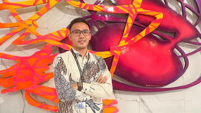 De Braga by ARTOTEL Umumkan GM Baru dan Sertifikasi GSTC Terbaru