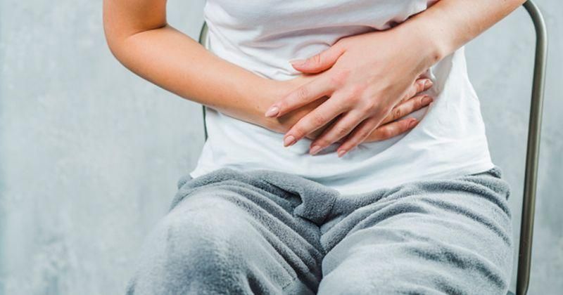 5 Manfaat Jahe Merah untuk Kesehatan Tubuh