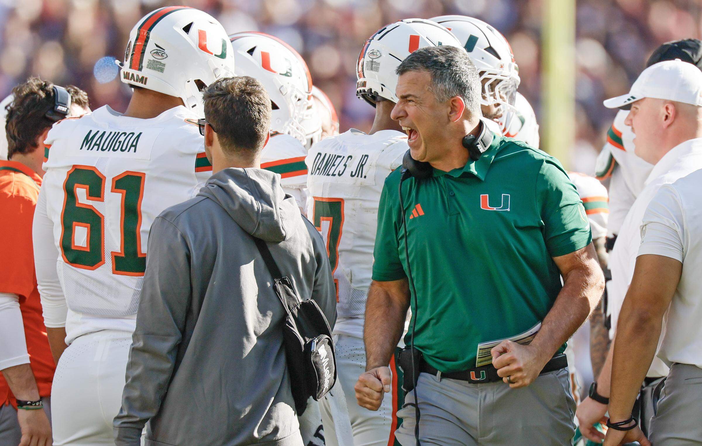 five-keys-for-the-miami-hurricanes-in-their-cotton-bowl-matchup-with
