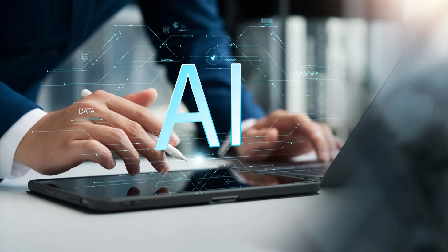 Businesses plan to spend $1.4 trillion on IT by 2026, but the details ...