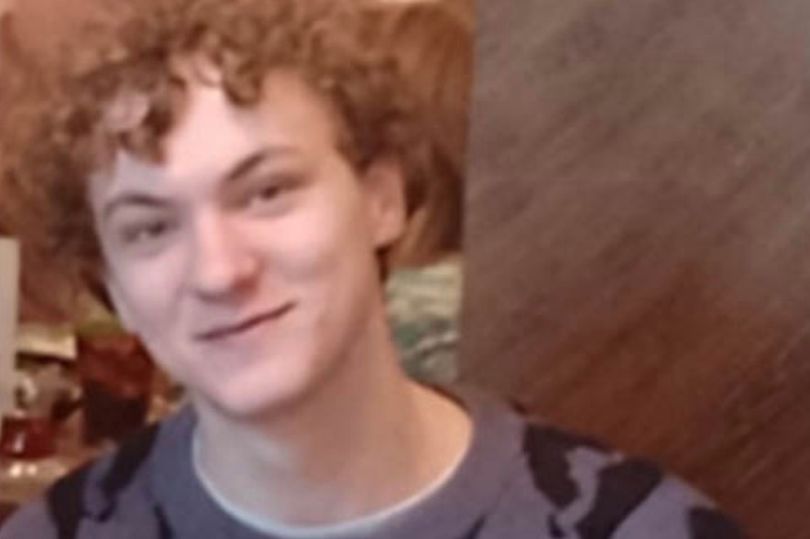 Boxing Day tragedy as body found of teen, 19, who went missing on ...