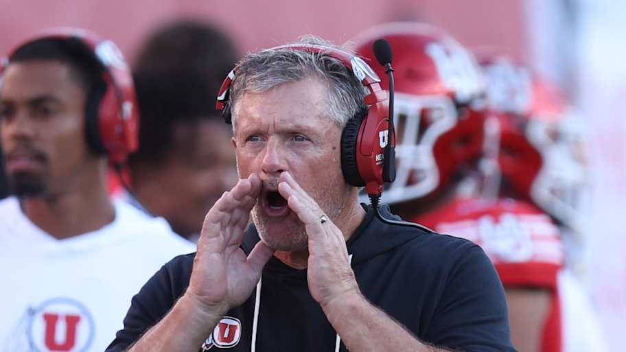 what-kyle-whittingham-to-michigan-would-mean-for-oregon-s-big-ten-standing