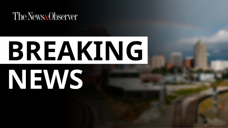 Durham police investigating after driver shot in apparent road rage ...