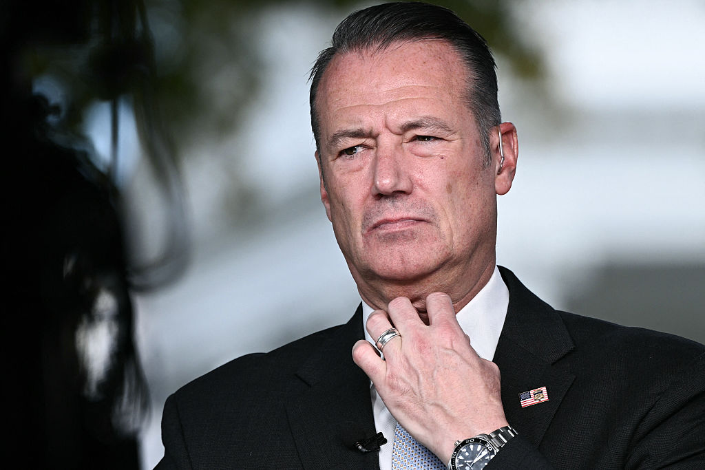 ‘Successfully exited’: ICE contract suffers major blow<br><br>