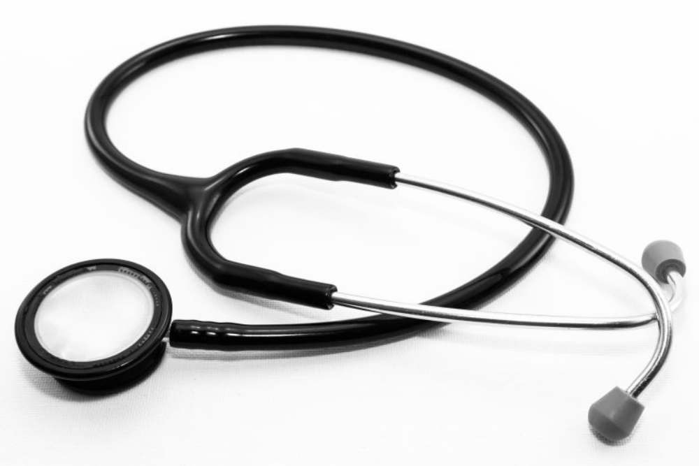 Warga Pilih Berobat ke Luar Negeri, RI Kembangkan Wisata Kesehatan