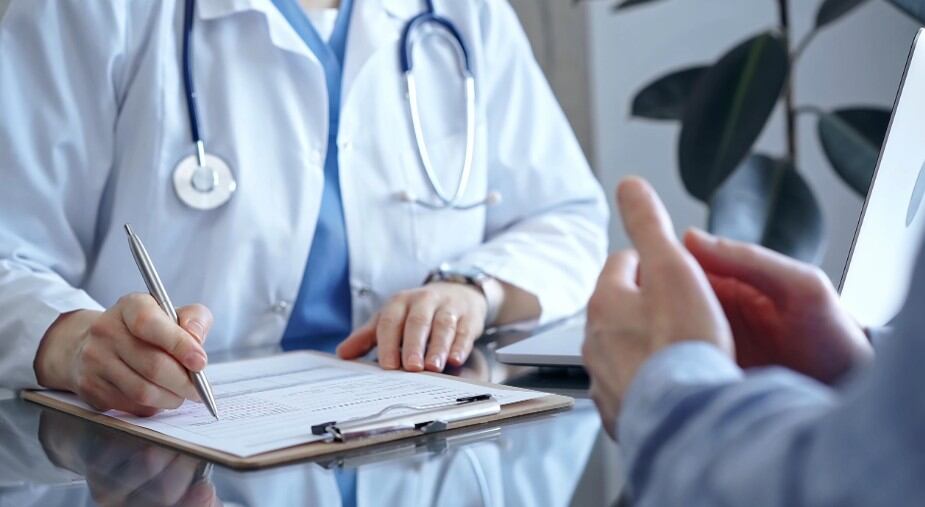 Des Moines transplant surgeon at center of three malpractice lawsuits ...