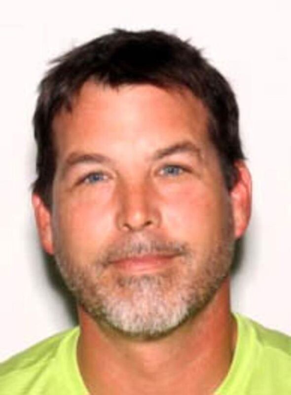 Wife's haunting letter to husband before he killed her and took aim at ...