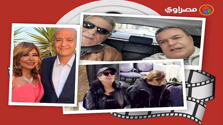 \u062d\u062f\u062b \u0628\u0627\u0644\u0641\u0646| \u0627\u0646\u0647\u064a\u0627\u0631 \u0641\u0646\u0627\u0646\u0629 \u0641\u064a \u0639\u0632\u0627\u0621 \u0634\u0642\u064a\u0642\u0647\u0627 \u0648\u0646\u062c\u0645 \u064a\u062d\u062a\u0641\u0644 \u0628\u0632\u0641\u0627\u0641\u0647 \u0628\u0627\u0644\u062c\u0644\u0628\u0627\u0628 \u0627\u0644\u0635\u0639\u064a\u062f\u064a