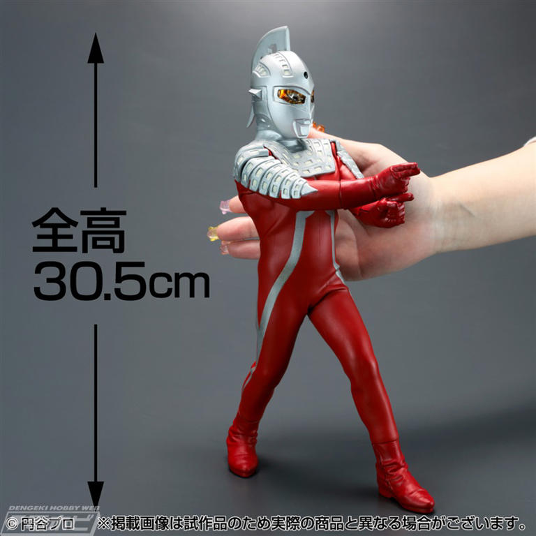 ビリケン商会 ソフビ フィギュア 3体セット 彩色済み ビリケン商会 ソフビ フィギュア 3体セット 彩色済み ビリケン商会