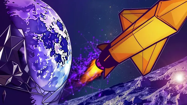 Top 3 cryptos to buy now as 2026 approaches, one new altcoin under $0.1 ...