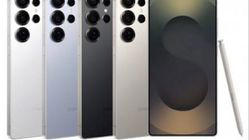 Diskon datang lebih cepat dari gajian: Samsung Galaxy S25 mendadak jadi idaman semua orang