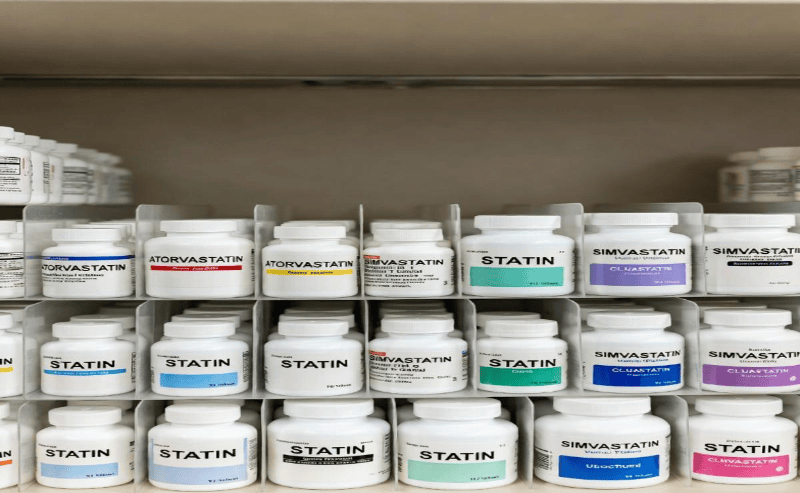 Statins and Heart Health: What Experts Want You to Know About the Balance Between Medicine and Lifestyle