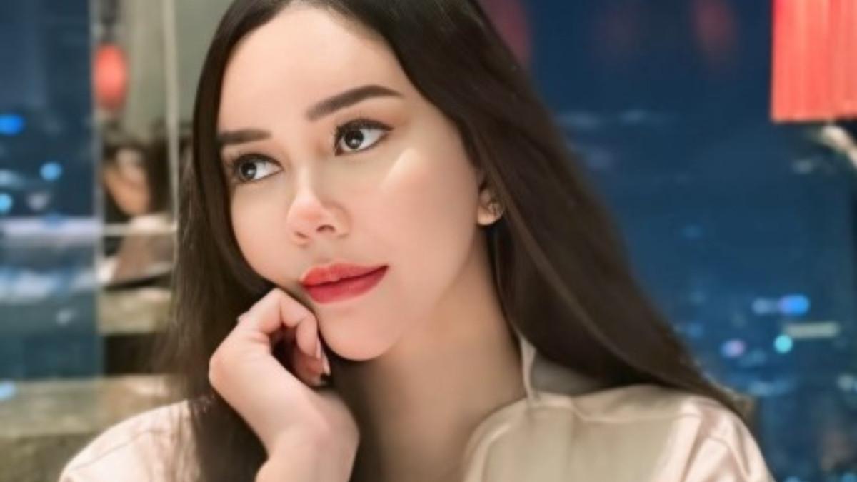 Ridwan Kamil Picu Penyelidikan KPK, 5 Bisnis Aura Kasih Jadi Sumber Keuntungan, Termasuk Peternakan 