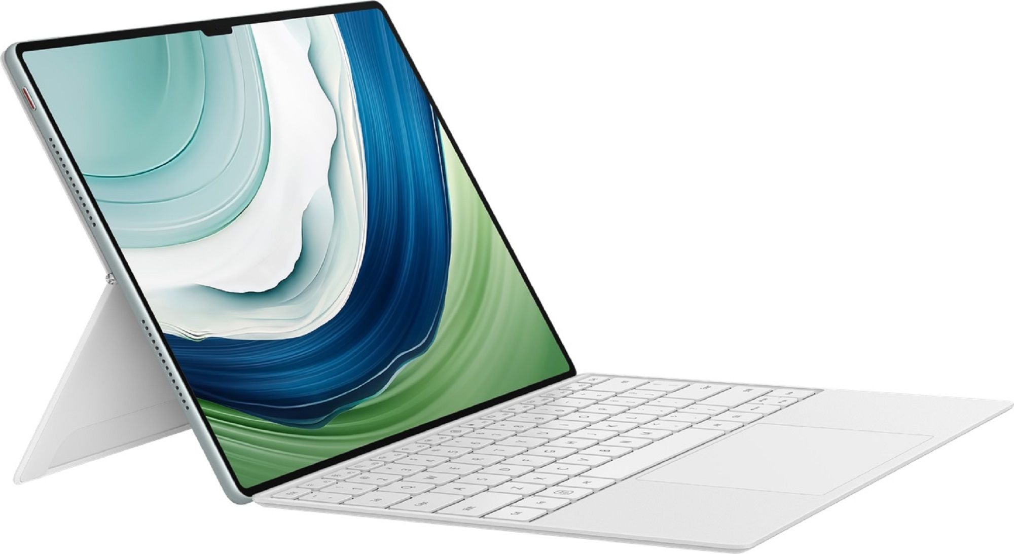 4 Tablet Huawei Pengganti Laptop, Produktivitas Meningkat