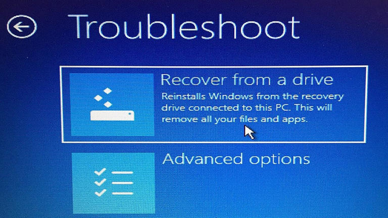 Just Got a New PC? Do These 11 Things on Day One