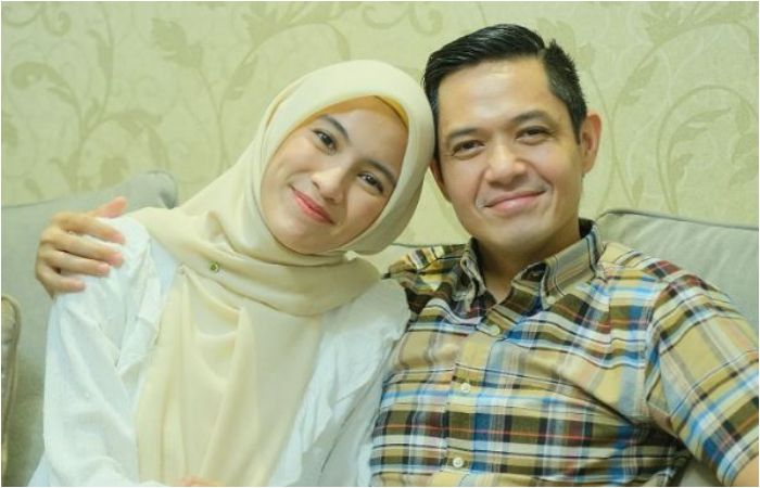 Profil Dude Harlino, Suami Alyssa Soebandono Terlibat Kasus Dana Syariah Rp 1,3 T
