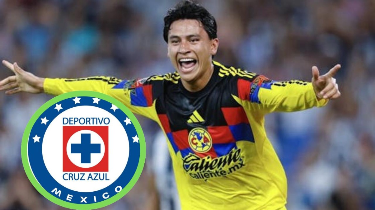 ¿Ramón Juárez a la Máquina? La verdad detrás del rumor que sacudió el ...