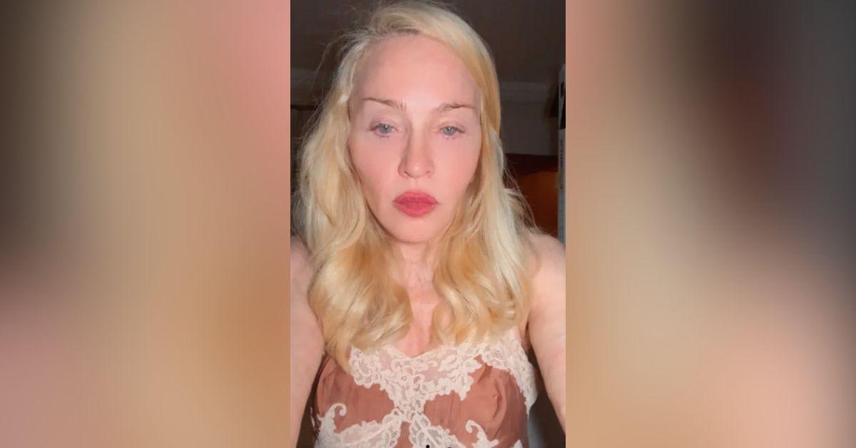 AA1T5UrB.img?w=768&h=402&m=6&x=468&y=117