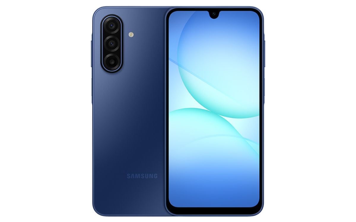 Harga Samsung Galaxy A17 5G Turun di Desember 2025, Ini Spesifikasi Lengkap dan Fitur AI Unggulan