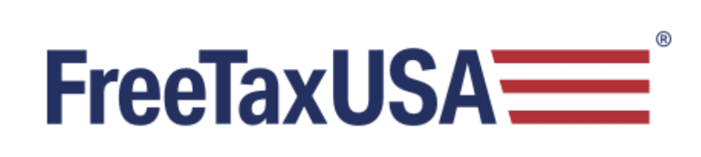 TaxSlayer alternatives 2026: Which one is right for you?