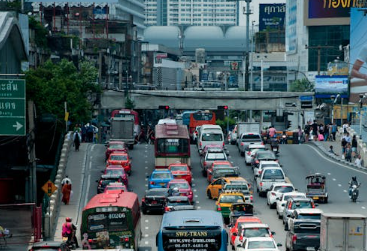 Mitos atau Fakta: Sistem Idle Stop Bisa Merusak Mesin