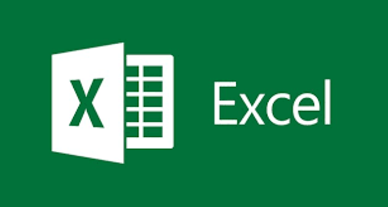 Contoh Slip Gaji Karyawan Toko Baju Excel 2025 yang Lengkap dan Resmi