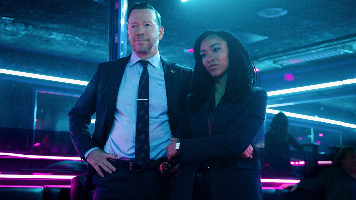 CBS Cancels 6 TV Shows In The 2025-2026 Season. Check Full List | Times Now