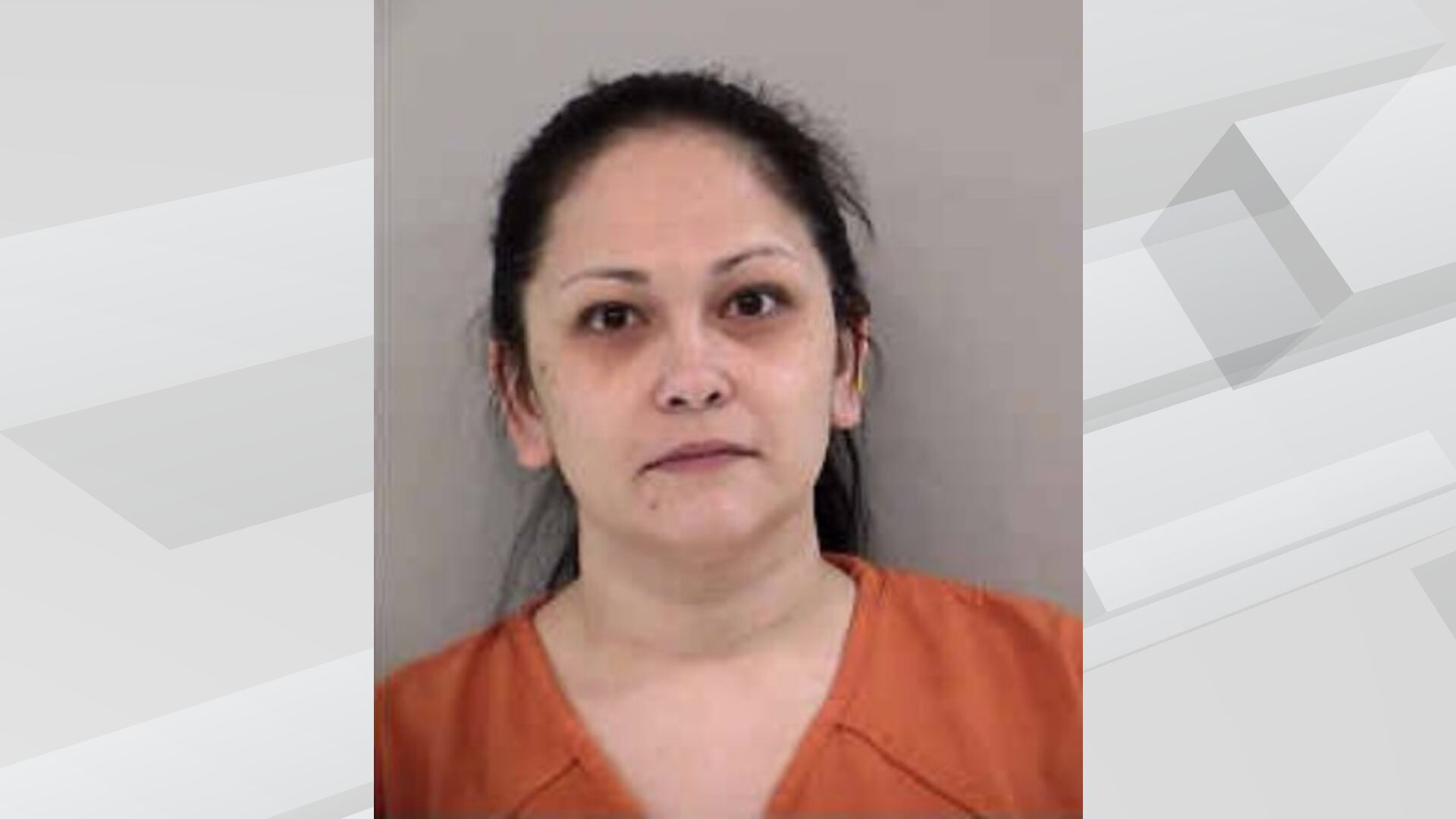 Grand Forks woman charged with murder in East Grand Forks fentanyl ...