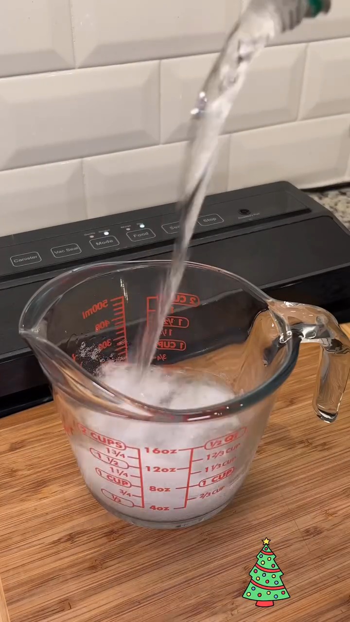 Christmas 2025 canada bc