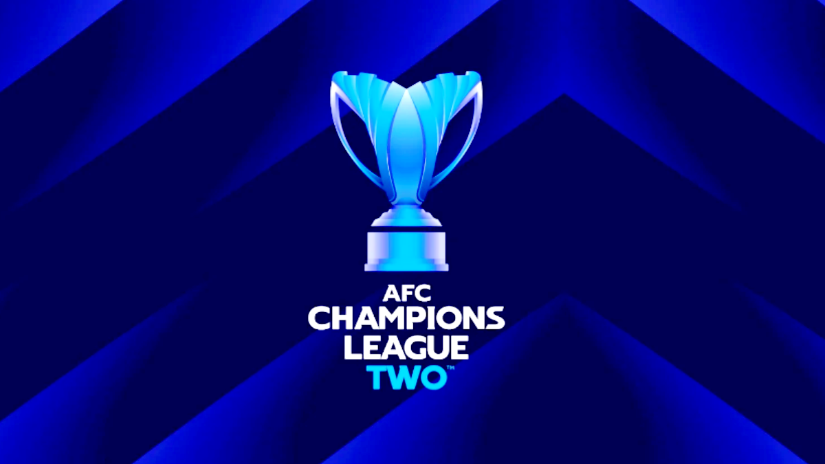 AFC Umumkan Tim 16 Besar ACL, Persib Bandung Masuk Pot 1: Siapa Lawannya?