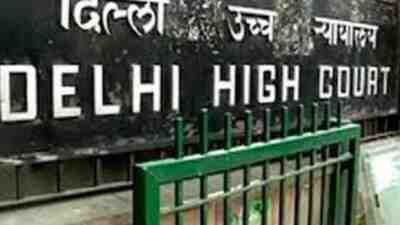 Delhi court grants bail to six accused in India Gate protest case