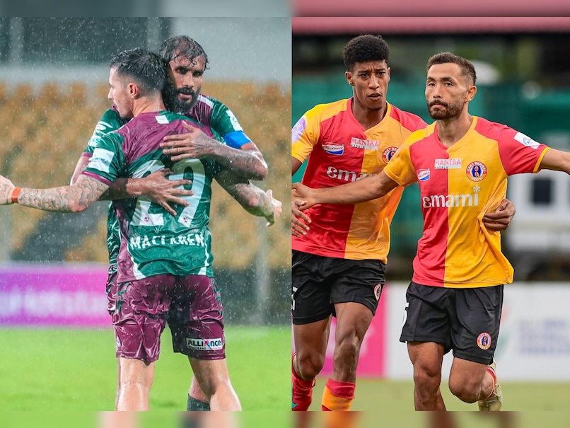 La AIFF propone que ISL sea de su propiedad y esté operada por ella durante las próximas 20 temporadas