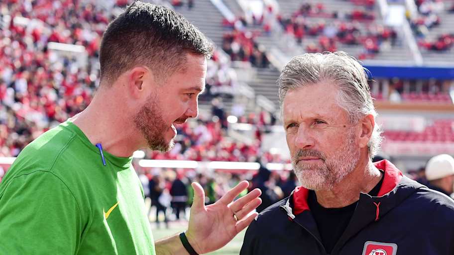 what-kyle-whittingham-to-michigan-would-mean-for-oregon-s-big-ten-standing