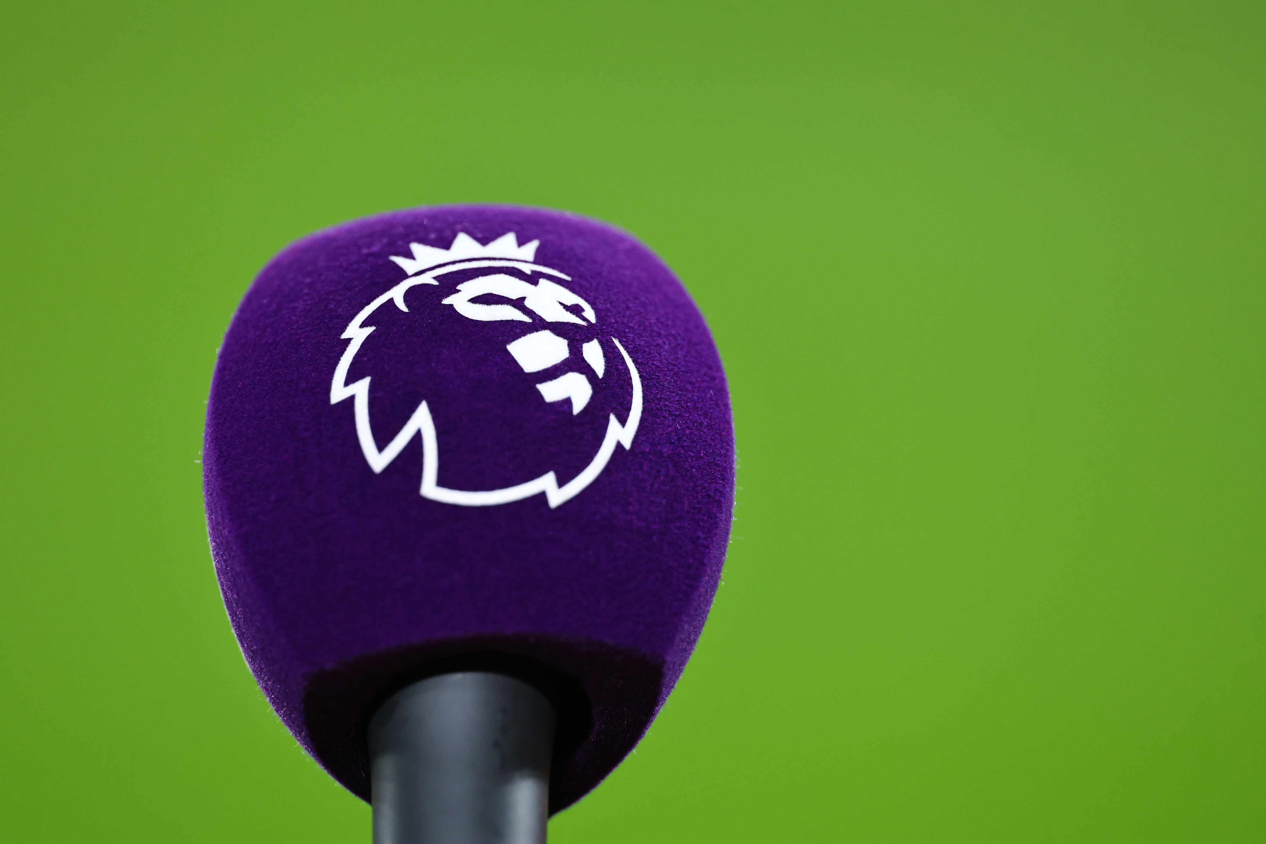 boxing-day-football-open-thread