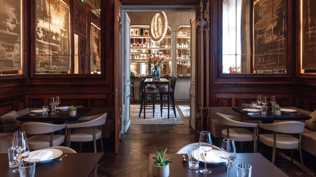 « Osez franchir la porte, vous ne serez pas déçus » : ces 4 restaurants ...