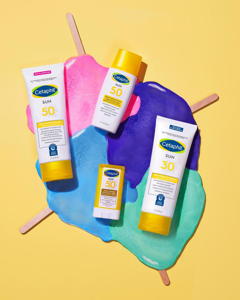 28 sensible Walmart products anyone in their 30s should own already
