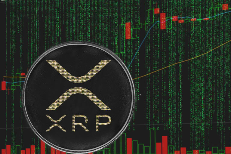 XRP at $1.88: Gemini data shows 73% of users expect sub-$2 prices ...