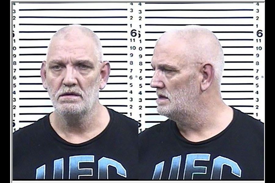 Driver charged after he allegedly hit 14-year-old boy crossing the street<br><br>